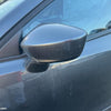 2014 MAZDA 3 DOOR HANDLE