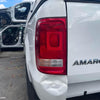 2016 Volkswagen Amarok Air Cleaner Box