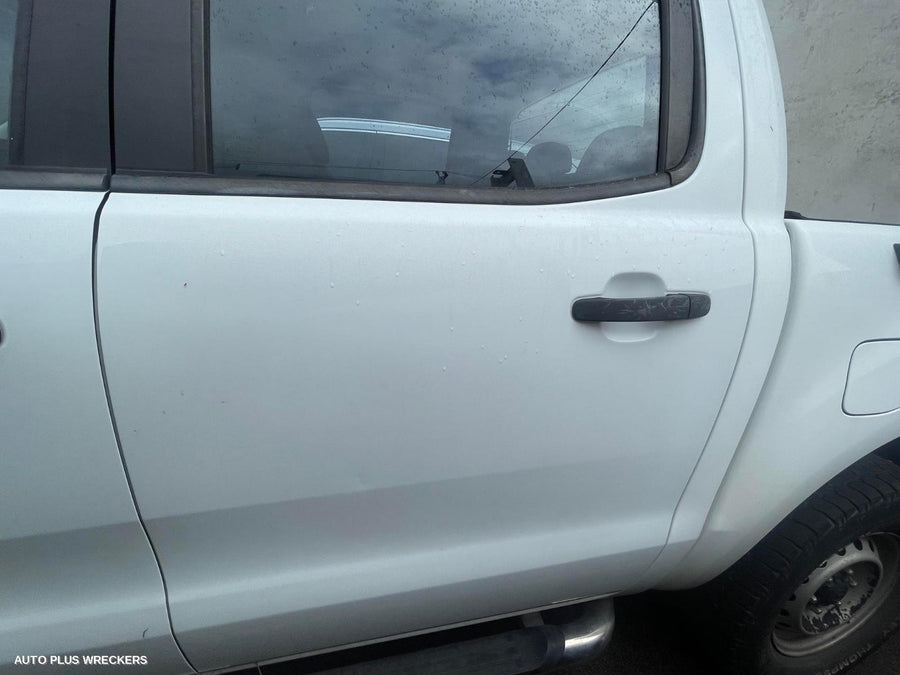 2014 Ford Ranger Radio Cd Dvd Sat Tv