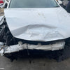 2009 Mazda 6 Abs Sensor
