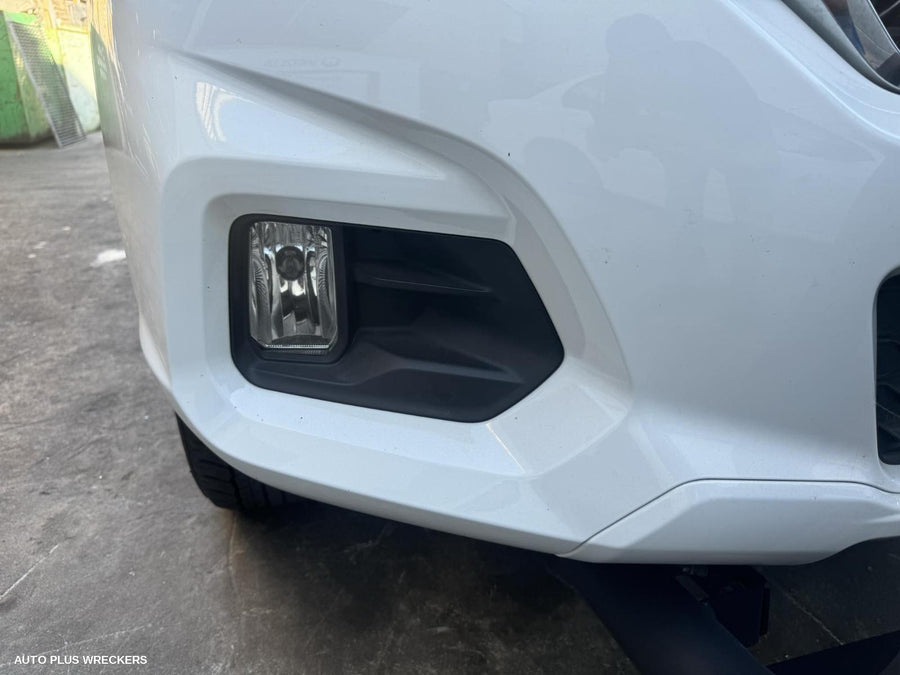 2020 Ldv T60 Sunvisor