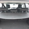 2010 Mazda Cx7 Right Headlamp