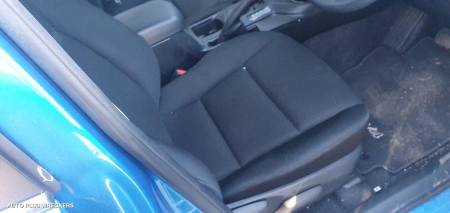 2018 Toyota Rav4 Radio Cd Dvd Sat Tv