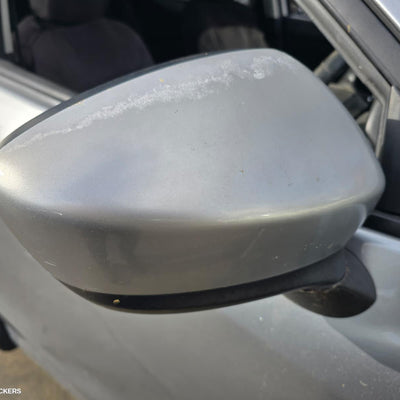 2012-2016 Mazda Cx5 Fuel Pump