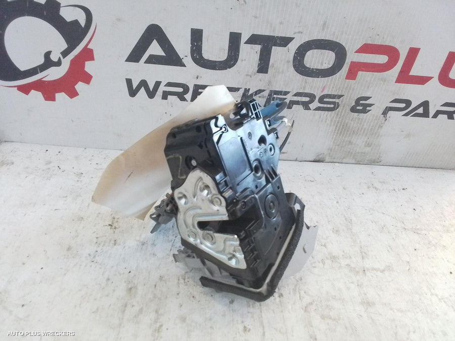 2017-2023 Hyundai Kona Door Boot Gate Lock