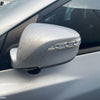 2013 Hyundai Ix35 Right Door Mirror