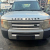 2006 Land Rover Discovery Bootlid Tailgate