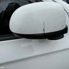 2011 Hyundai I20 Glove Box