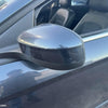 2008 Ford Mondeo Right Guard Liner