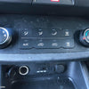 2014 Kia Sportage Heater Ac Controls