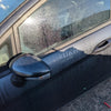 2009 Ford Fiesta Parcel Shelf