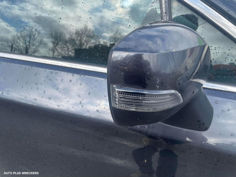 2015 Subaru Outback Left Front Window Reg Motor