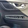 2018 Hyundai Kona Heater Ac Controls