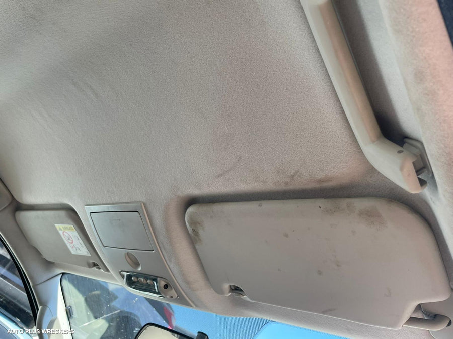 2016 Ford Ranger Right Door Mirror