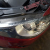 2013 Mazda Cx5 Left Front Hub Assembly