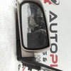 2006 Hyundai Sonata Left Door Mirror