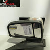 2007 Mercedes Sprinter Right Door Mirror