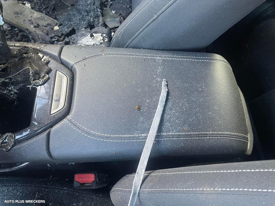 2021 Haval H6 Right Taillight