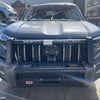 2018 Toyota Prado Tailgate Handle