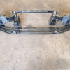 2016 Toyota Landcruiser F Bar Reinforc Brack