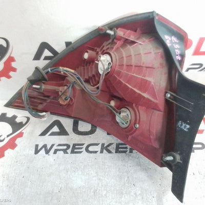 2004-2006 Holden Commodore Right Taillight