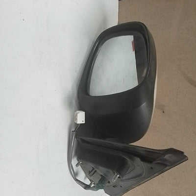 2006-2011 Suzuki Swift Left Door Mirror