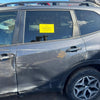 2019 Subaru Forester Reverse Camera