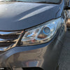 2018 Ldv G10 Pwr Dr Wind Switch