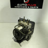 2003 Honda Crv Abs Pump Modulator