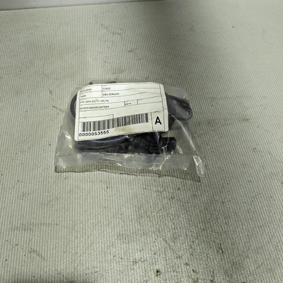 2012-2016 Honda Civic Abs Sensor