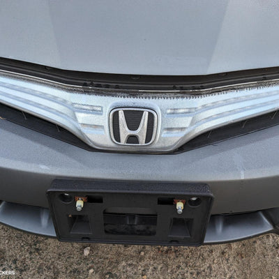 2011-2014 Honda Jazz Right Taillight