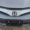 2013 Honda Jazz Rear Axle Beam  Fwd