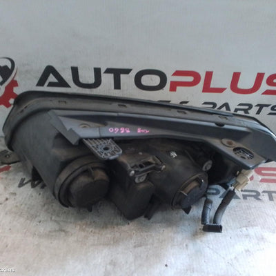 2006-2011 Holden Captiva Right Headlamp