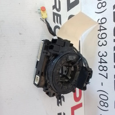 2017-2024 Toyota Camry Airbag Module Sensor