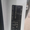 2012 HYUNDAI ACCENT A C CONDENSER