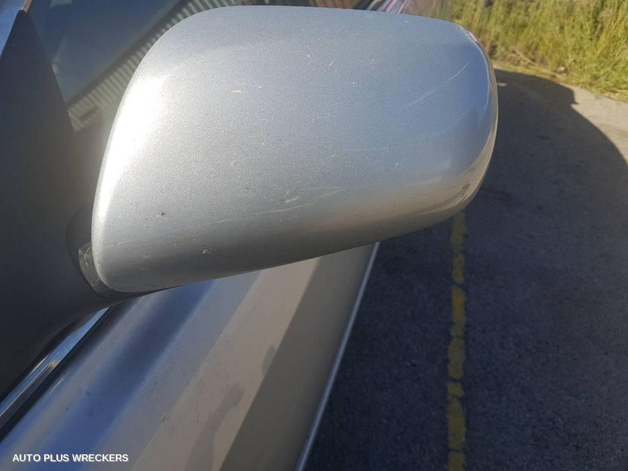 2008 Toyota Camry Right Front Window Reg Motor