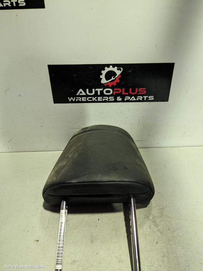 2013-2019 Honda Accord Headrest