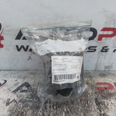 1998 Mitsubishi Pajero Air Flow Meter