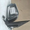2007 Nissan Pathfinder Left Door Mirror