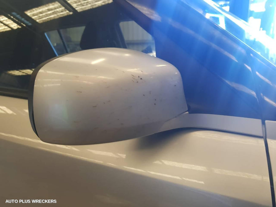 2005 Suzuki Swift Right Taillight