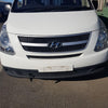 2010 Hyundai Iload/imax Abs Pump Modulator