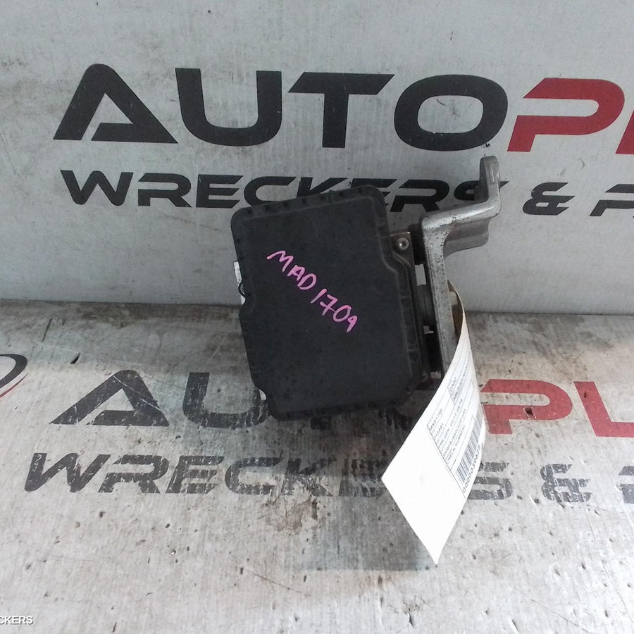 2012-2016 Honda Civic Abs Pump Modulator