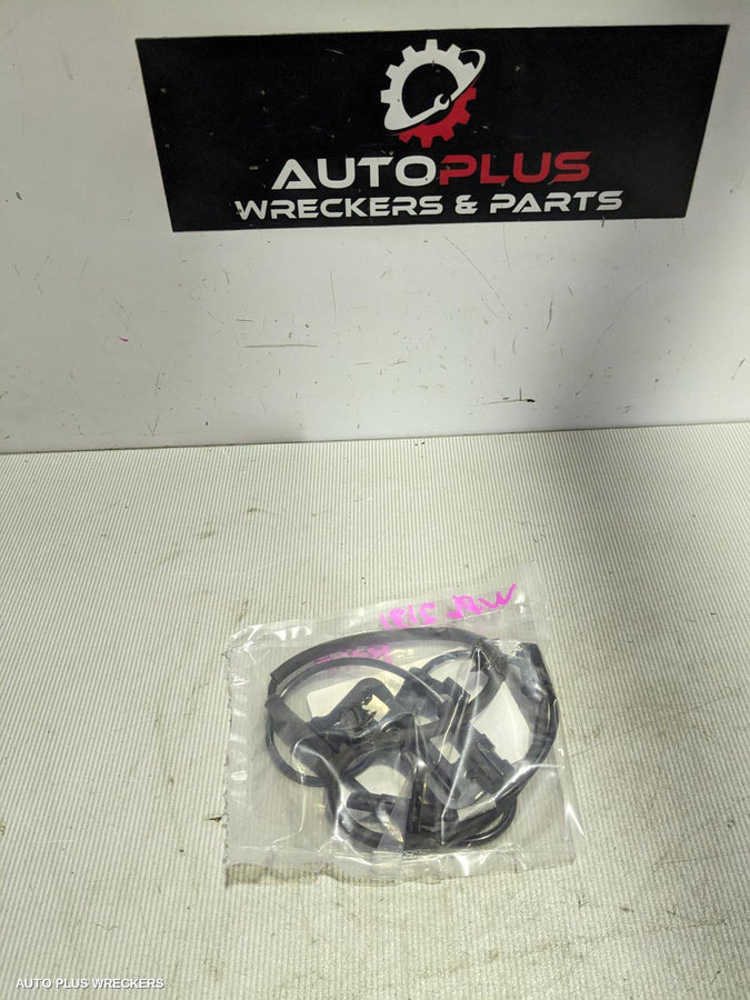 2017-2026 Hyundai I30 Abs Sensor