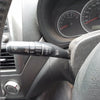 2008 Subaru Impreza Pwr Dr Wind Switch