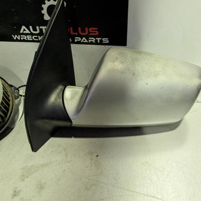 2005-2011 Kia Carnival/grand Carnival Left Door Mirror
