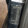 2009 FORD MONDEO DOOR HANDLE