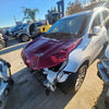 2020 Holden Equinox Alternator