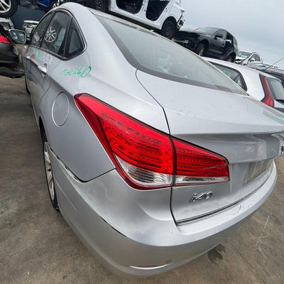 2011-2019 Hyundai I40 Wiper Arm