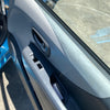 2010 Suzuki Alto Left Door Mirror