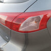 2013 Mitsubishi Lancer Right Door Mirror